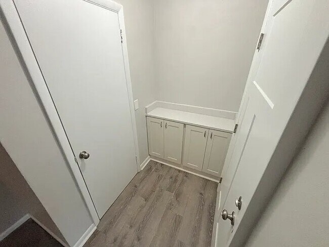 Foto del edificio - 110 Marcy St