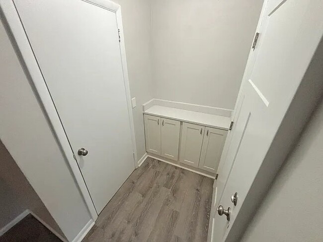 Photo - 110 Marcy St Apartment