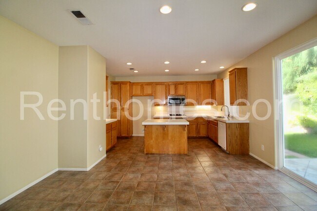 Building Photo - Carmel Valley, 12541 Carmel Canyon Road - ...