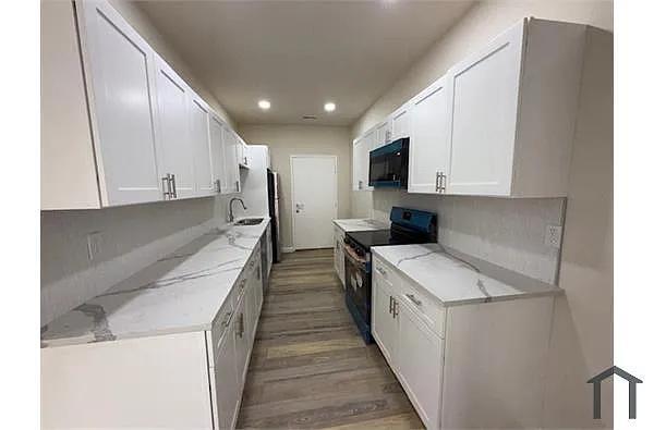 Foto principal - 5909 Cates Ave