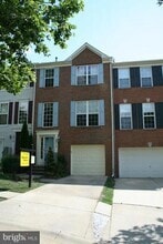 Building Photo - 18212 Endora Cir