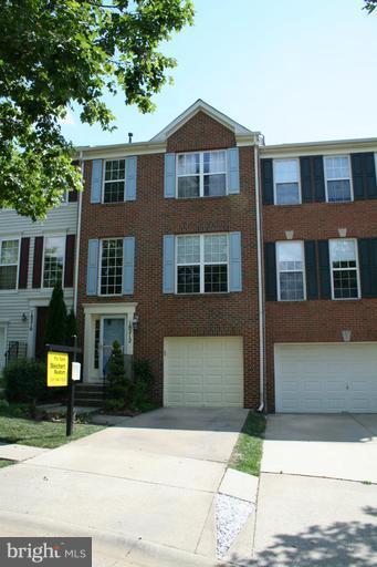 Foto principal - 18212 Endora Cir