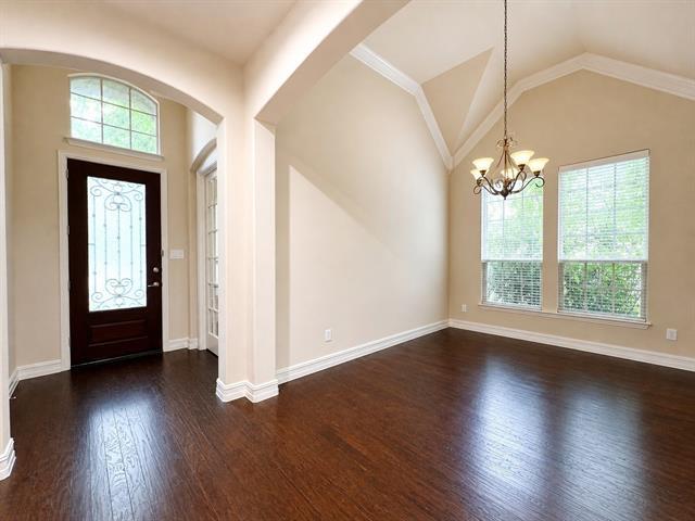 Foto del edificio - 12481 Pleasant Hill Ln