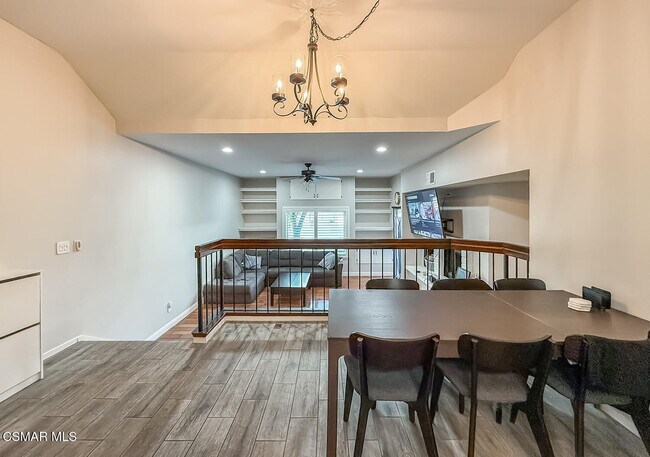 Foto del edificio - 3318 Darby St