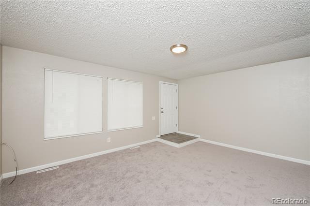 Building Photo - 6996 W 79th Dr