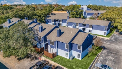 Building Photo - Casa Del Sol