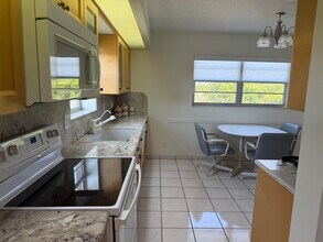 Building Photo - 1605 Abaco Dr