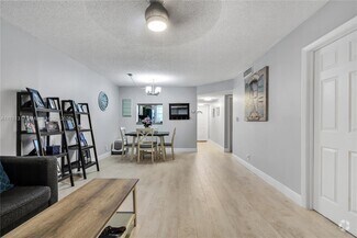 Building Photo - 3777 NW 78th Ave