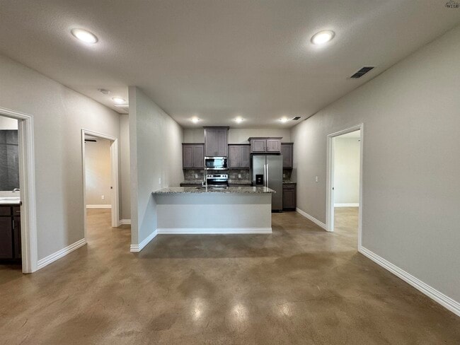 Foto del edificio - 406 E China St