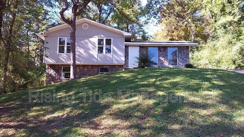 Primary Photo - 1036 Arcadia Cir