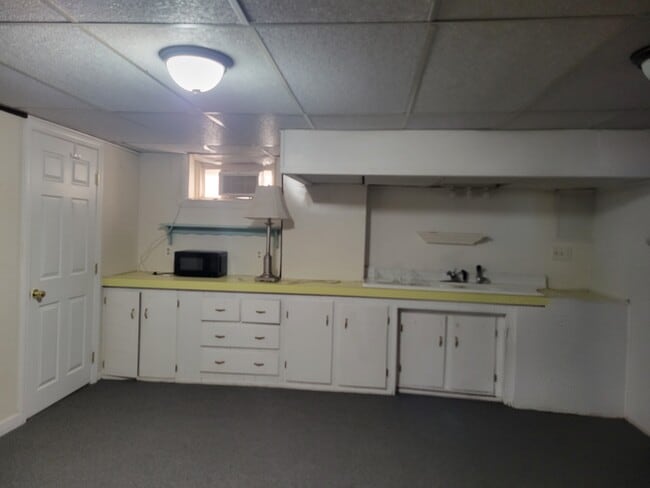 Building Photo - 103 Fiat Ave