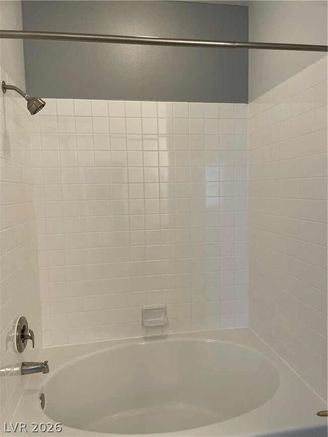 Building Photo - 8738 Villa Jeremiah Ln