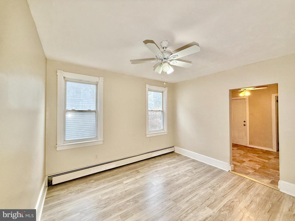 Foto principal - 5 Craven Ave