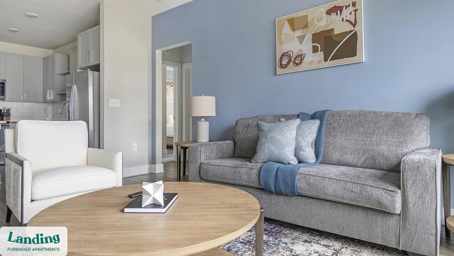 Building Photo - 65 Sentosa Dr