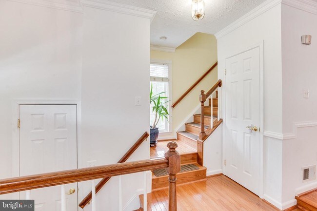 Foto del edificio - 12682 Marcum Ct