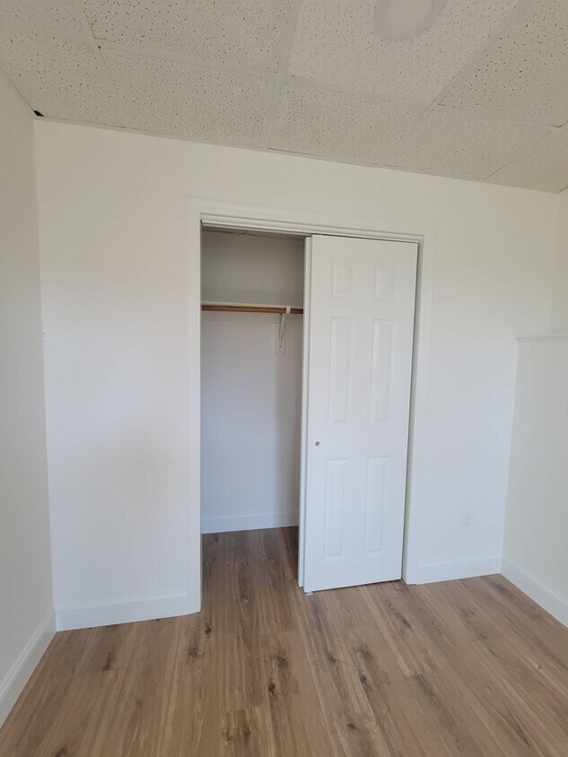 Foto del edificio - 418-415 5th Ave
