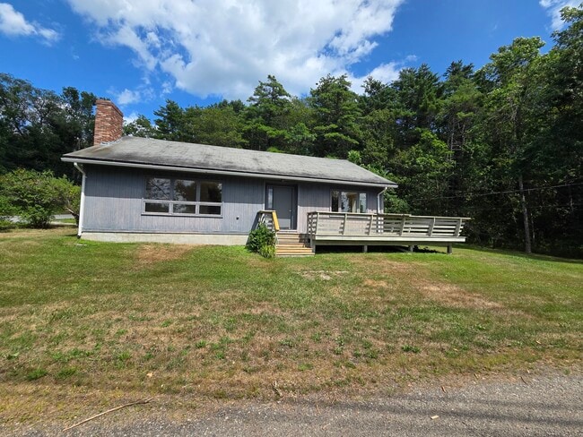 Building Photo - 23 George Wright Rd