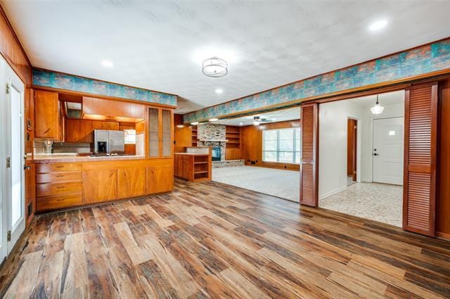 Building Photo - 308 N Parvin St