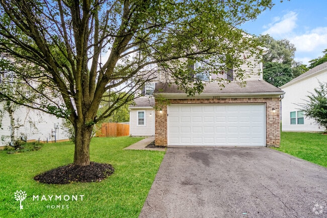 Building Photo - 6156 Kensington Glen Dr