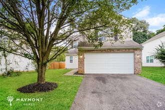 Building Photo - 6156 Kensington Glen Dr