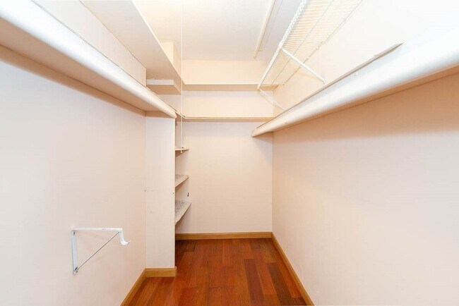 Foto del edificio - 22 Chestnut Pl