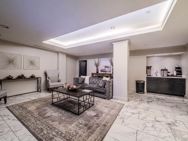 Foto del edificio - 2870 Pharr Ct S Northwest