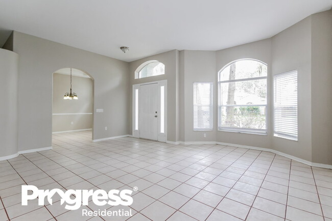Building Photo - 3727 Cold Creek Dr