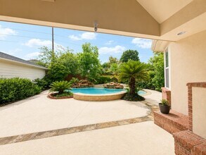 Building Photo - 12506 Aliso Bend Ln