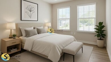 Building Photo - 3821 SW 43rd Ct