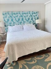 Building Photo - 3982 Valeta St