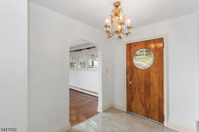 Foto del edificio - 145 Highview Terrace