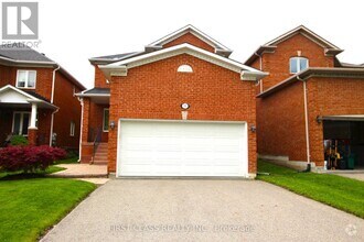 Building Photo - 51 Sunnyside Dr