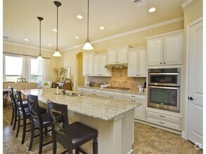 Building Photo - 15800 Dink Pearson Ln