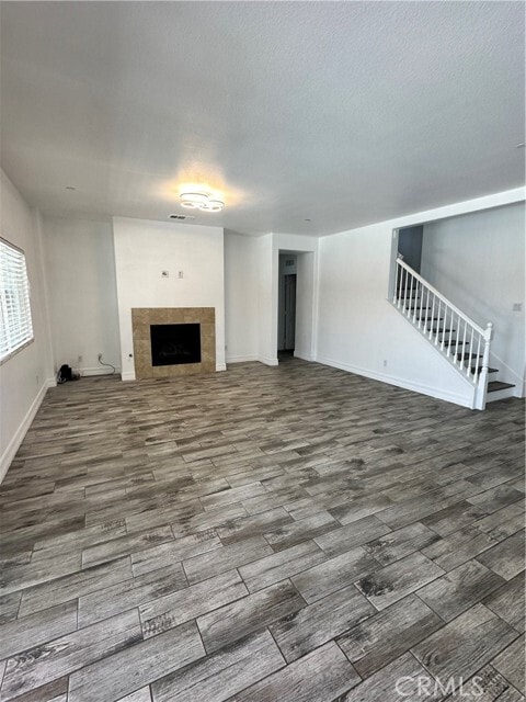 Building Photo - 14209 Purple Canyon Rd