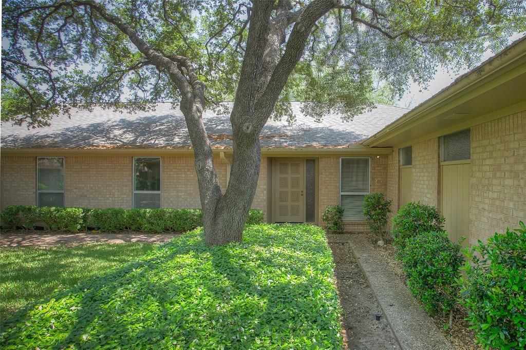 4901 Ledgestone Dr, Fort Worth, TX 76132 House Rental in Fort Worth