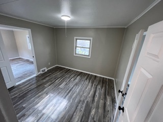 Foto del edificio - 4835 Lafayette Cir