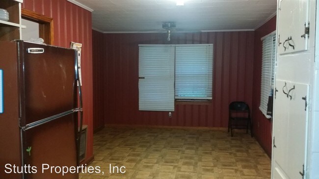 Building Photo - 2 br, 1 bath House - 2560 Hwy 72 E