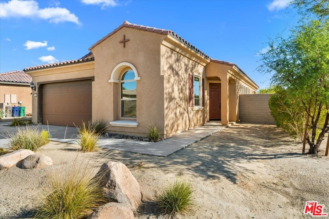 Foto principal - 69 Syrah