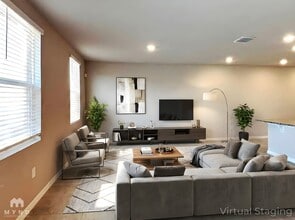 Building Photo - 7649 Intrepid Rd