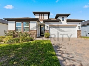 Building Photo - 34266 Radley Wy