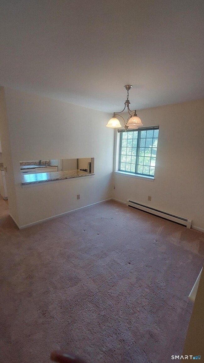 Building Photo - 28 Andover Ct