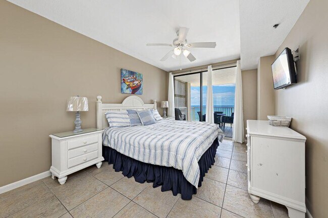 Building Photo - 24720 Perdido Beach Blvd