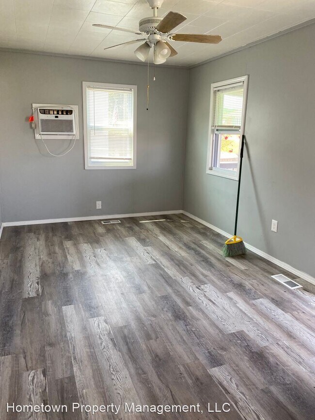 Foto del edificio - 1 br, 1 bath House - 110 Lee St