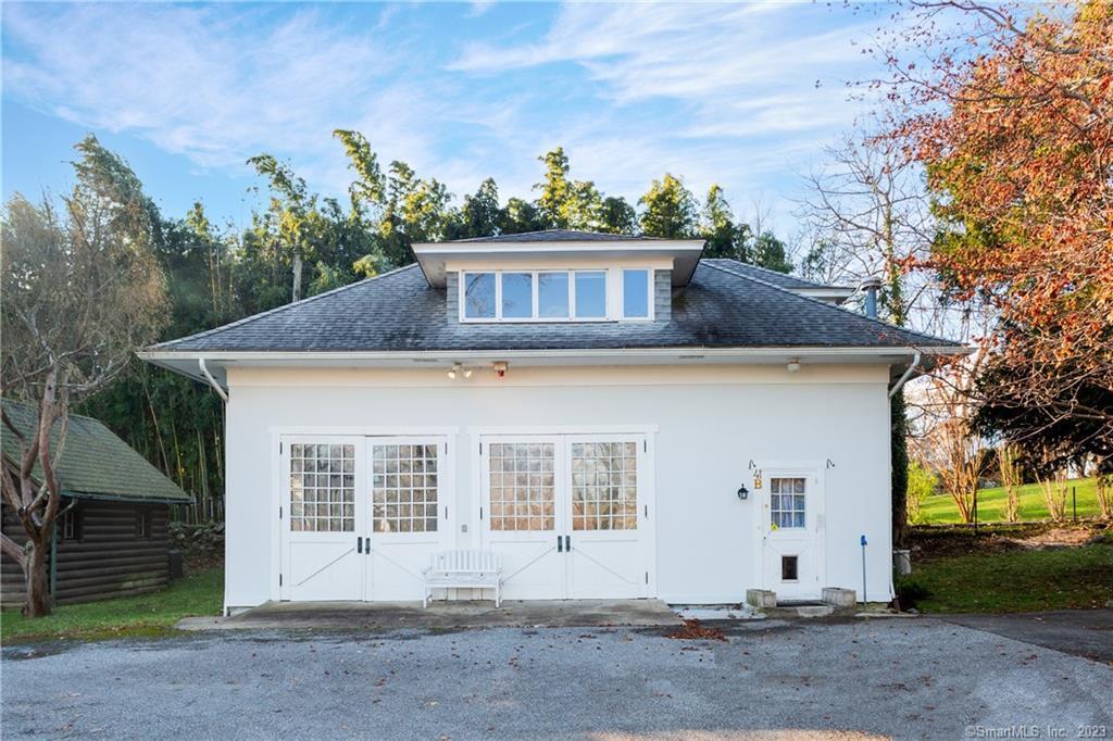 41 Byram Shore Rd, Greenwich, CT 06830 House Rental in Greenwich, CT