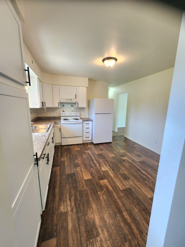 Foto del edificio - 10143 Carpenter Rd