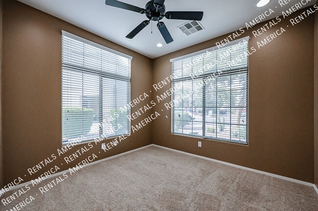 Building Photo - 41407 W Barcelona Dr