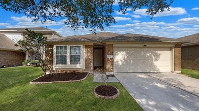 Building Photo - 2415 Montana Blue Dr