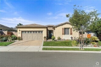 Building Photo - 1148 Vaquero Way