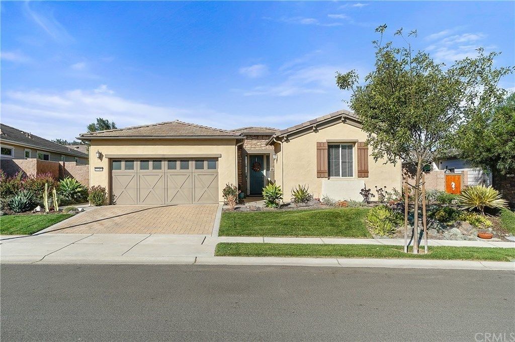 Primary Photo - 1148 Vaquero Way