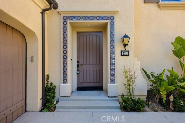 Foto del edificio - 111 Beechmont